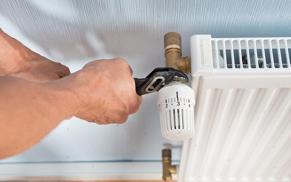 changement système de climatisation centralisés prix Châteauneuf-les-Martigues