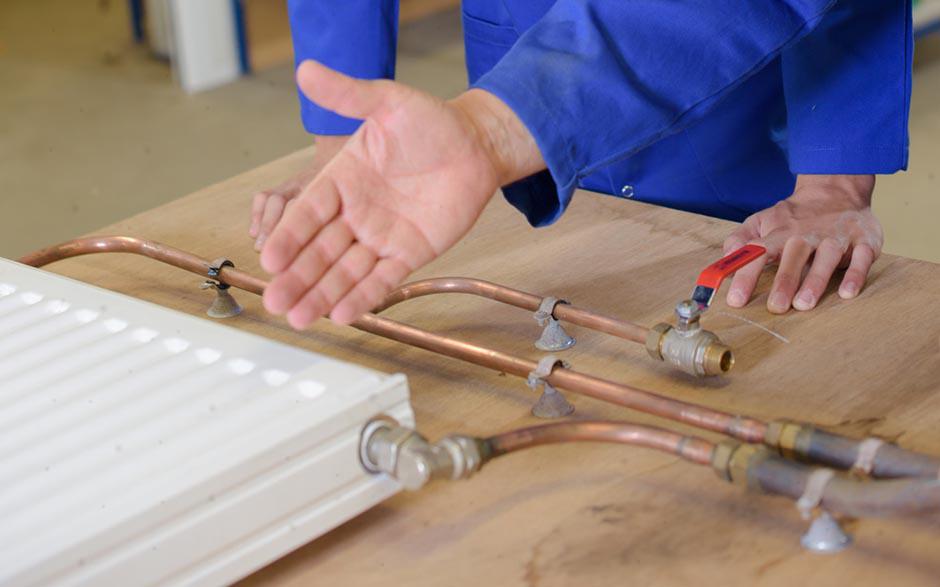 tarif changement climatisation maison Alleins