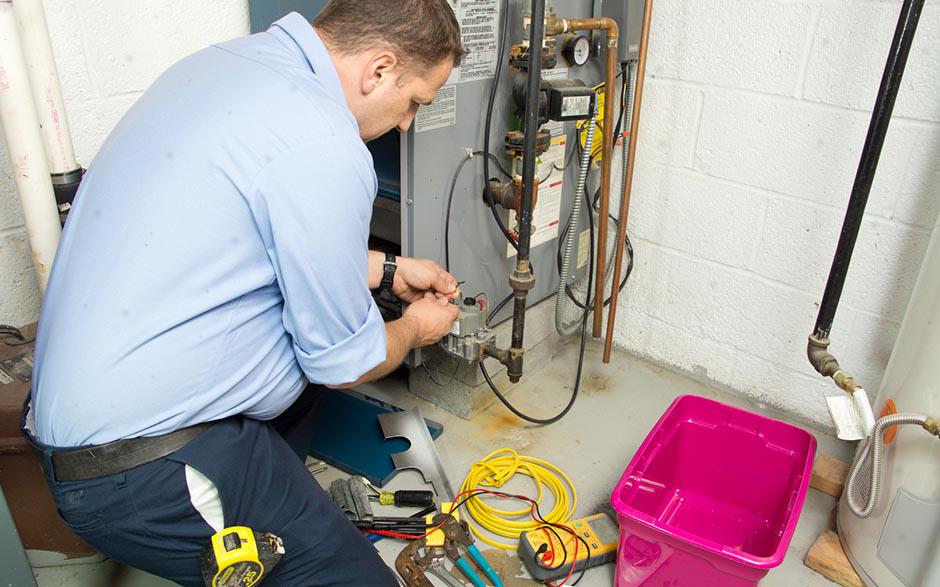 instalation climatisation batiment industriel coût Bennecourt