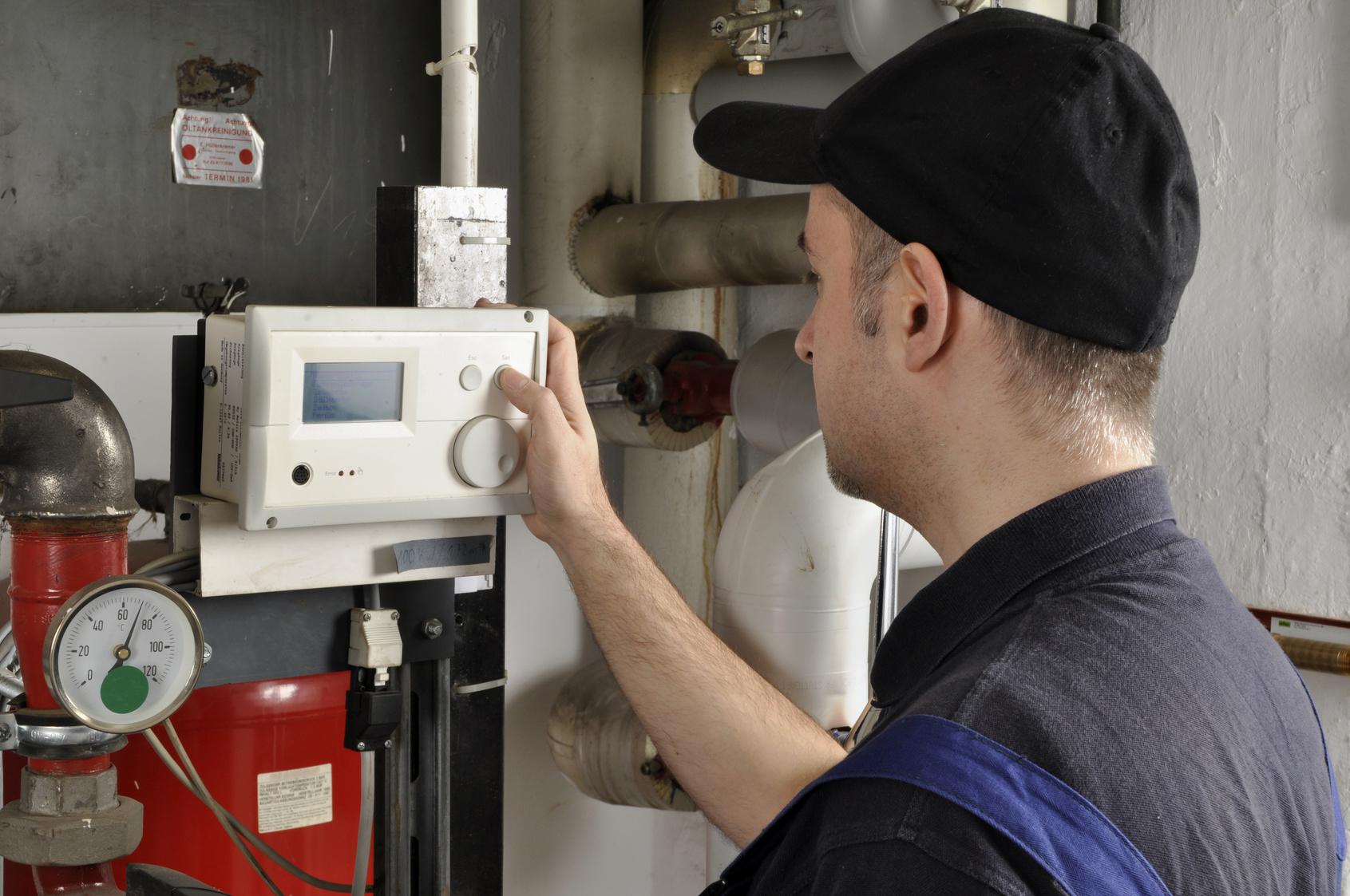 tarif changement climatisation maison Alleins