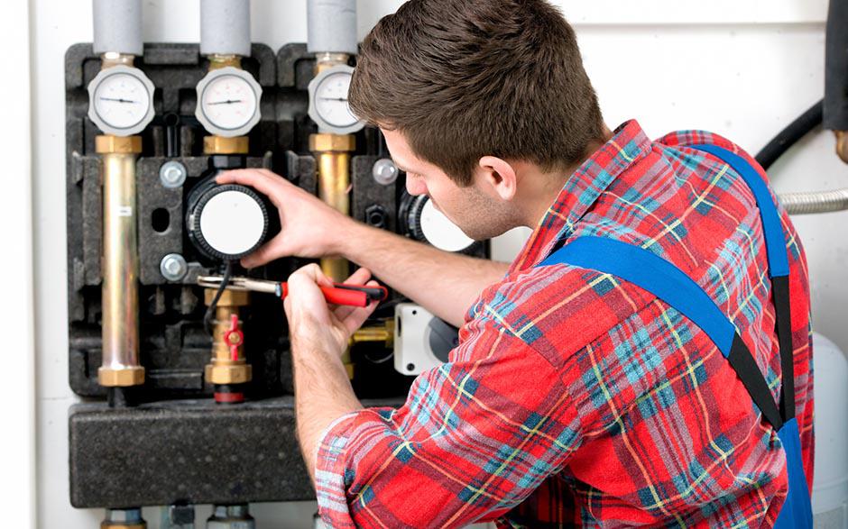instalation climatisation batiment industriel coût Bennecourt