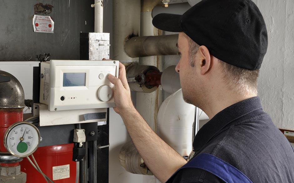 changement système de climatisation centralisés prix Châteauneuf-les-Martigues